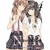 NTR - NETSUZO TRAP # 04