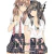 NTR - NETSUZO TRAP # 04