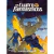 LOS CUATRO FANTASTICOS # 01: CUATRO ETERNOS
