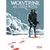 WOLVERINE: LA LARGA NOCHE