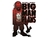 BIG MAN PLANS