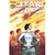 STAR WARS MARVEL # 08- MOTIN EN MON CALA