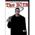 THE BOYS # 12: A LA MIERDA LAS PUTAS PUERTAS