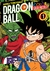 DRAGON BALL COLOR - SAGA PICCOLO # 01