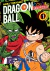 DRAGON BALL COLOR - SAGA PICCOLO # 01