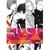 GIVEN # 03