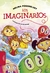 LOS IMAGINARIOS