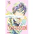 NORAGAMI # 13