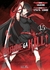 AKAME GA KILL # 15 DE 15