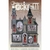 LOCKE & KEY: CIELO Y TIERRA