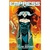 EMPRESS # 01