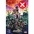 X-MEN # 04: DINASTIA DE X POTENCIAS DE X