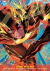 FLASH TOMO # 10: LA ERA DE FLASH