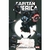 CAPITAN AMERICA # 02: CAPITAN DE LA NADA