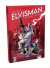 ELVISMAN