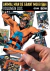 ANIMAL MAN # 02