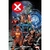 X-MEN # 05: AMANECER X PARTE 1