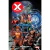 X-MEN # 05: AMANECER X PARTE 1