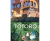 EN BUSCA DE TOTORO. APUNTES DE UN PASEO POR EL BOSQUE