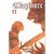 CLAYMORE # 11