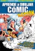 APRENDE A DIBUJAR COMIC EN ACCION