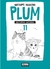 PLUM. HISTORIAS GATUNAS # 11