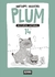 PLUM. HISTORIAS GATUNAS # 14