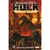 EL INMORTAL HULK # 03: HULK EN EL INFIERNO