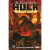 EL INMORTAL HULK # 03: HULK EN EL INFIERNO