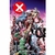 X-MEN # 06: AMANECER X PARTE 2