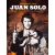 JUAN SOLO