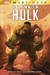 MARVEL MUST-HAVE PLANETA HULK