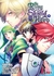 THE RISING OF THE SHIELD HERO # 09