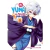 YUNA DE LA POSADA YURAGI # 06