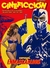 CINEFICCION # 12