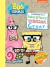 BOB ESPONJA: CUADERNO PARA IMAGINAR, DIBUJAR Y CREAR