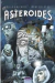 ASTEROIDES