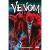 VENOM # 03: DESENCADENADO