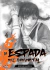 LA ESPADA DEL INMORTAL # 04