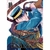 GOLDEN KAMUY # 10