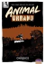 ANIMAL URBANO # 02: CHOQUES