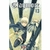 CLAYMORE # 13