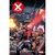 X-MEN # 07: AMANECER X PARTE 3
