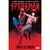 SPIDERMAN LINEAS DE SANGRE # 01