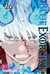 BLUE EXORCIST # 26