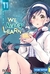 WE NEVER LEARN # 11