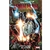 TONY STARK - IRON MAN # 04: LOS PLANES DE ULTRON