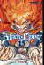 BLACK CLOVER # 15