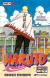 NARUTO # 72 on internet