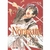 NORAGAMI # 18